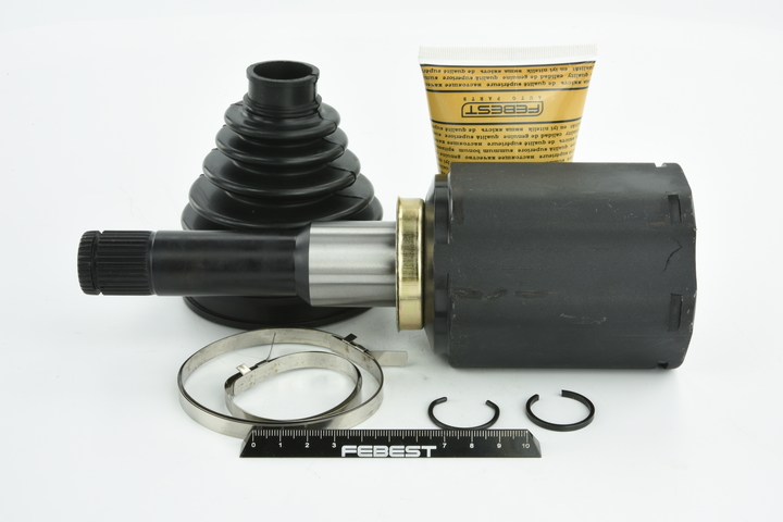 Ledsæt, drivaksel 1011-J300LH FEBEST 13334689 CHEVROLET