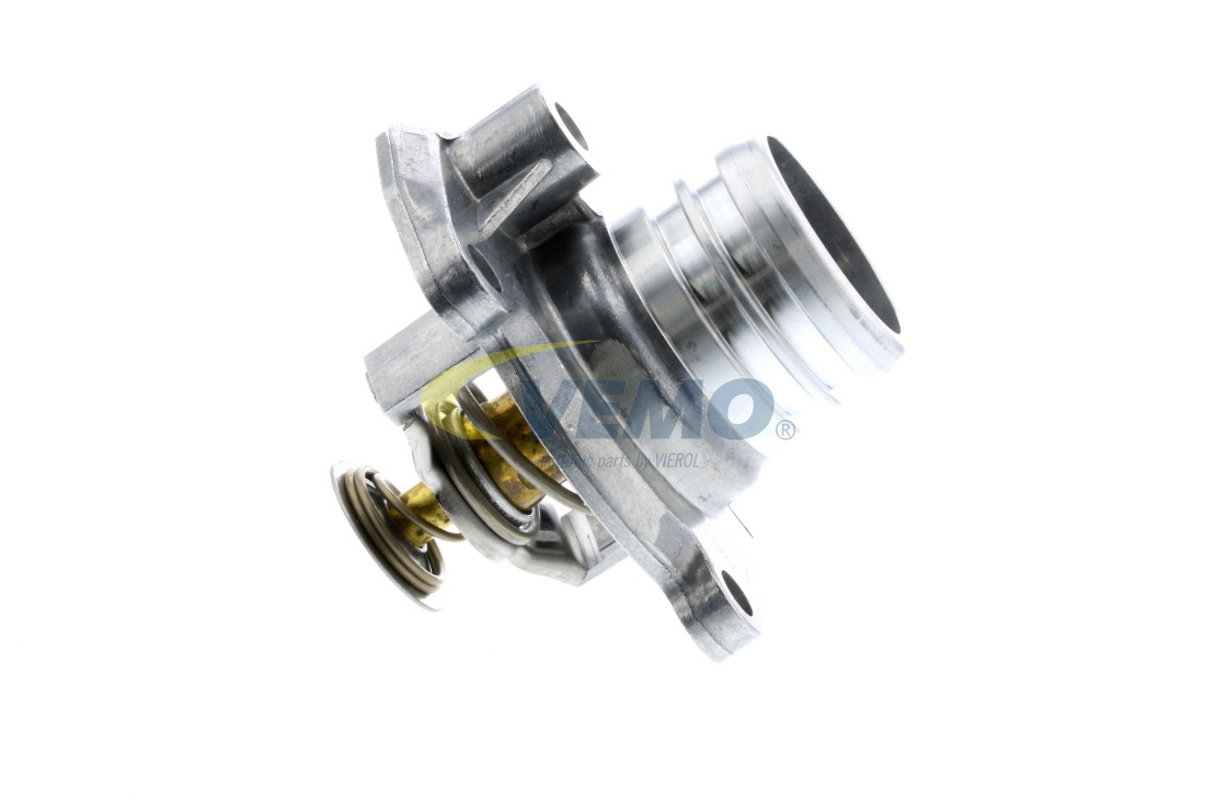 VEMO V40-99-1093 Termóstato Suzuki Wagon R+ MM 1.2 (RB 412) 80 cv Gasolina preço