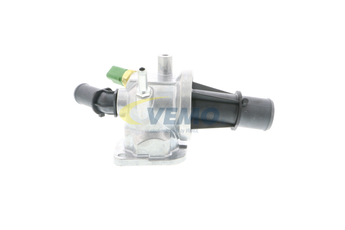 VEMO V40-99-1095 Engine thermostat EXPERT KITS +-image-877267