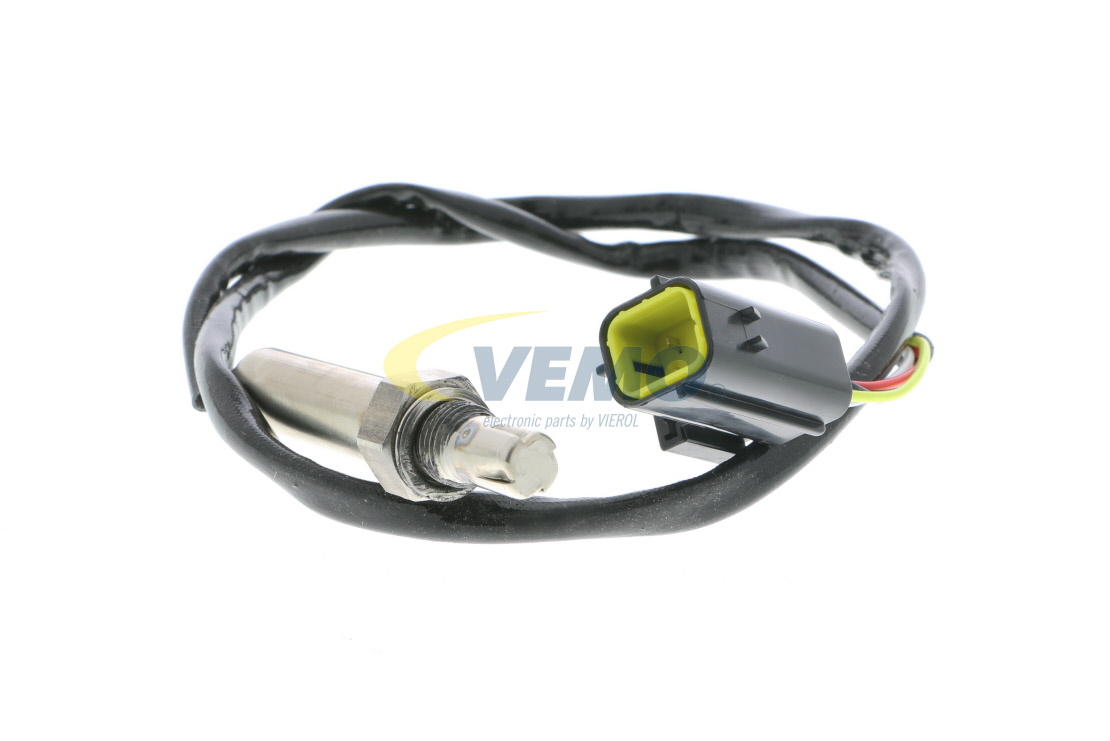 VEMO V41-76-0001 Lambdasond