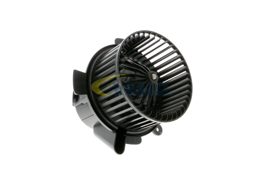 VEMO V42-03-1231 Blower Motor Original VEMO Quality, for vehicles with air conditioning-image-877285