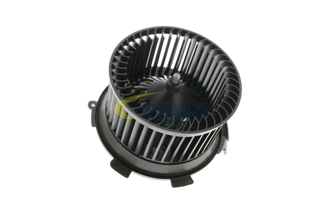 Ventilador habitáculo V42-03-1234 VEMO 6441-R1 PEUGEOT