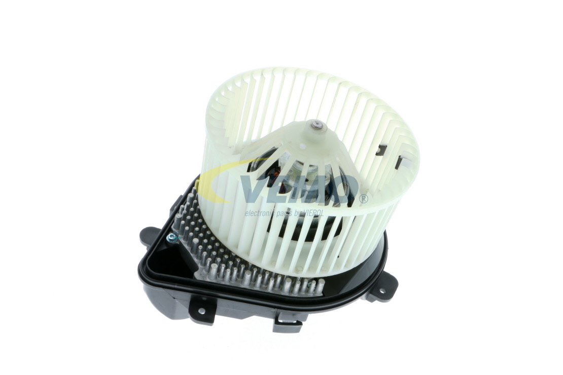 VEMO V42-03-1235 Interieurventilatie