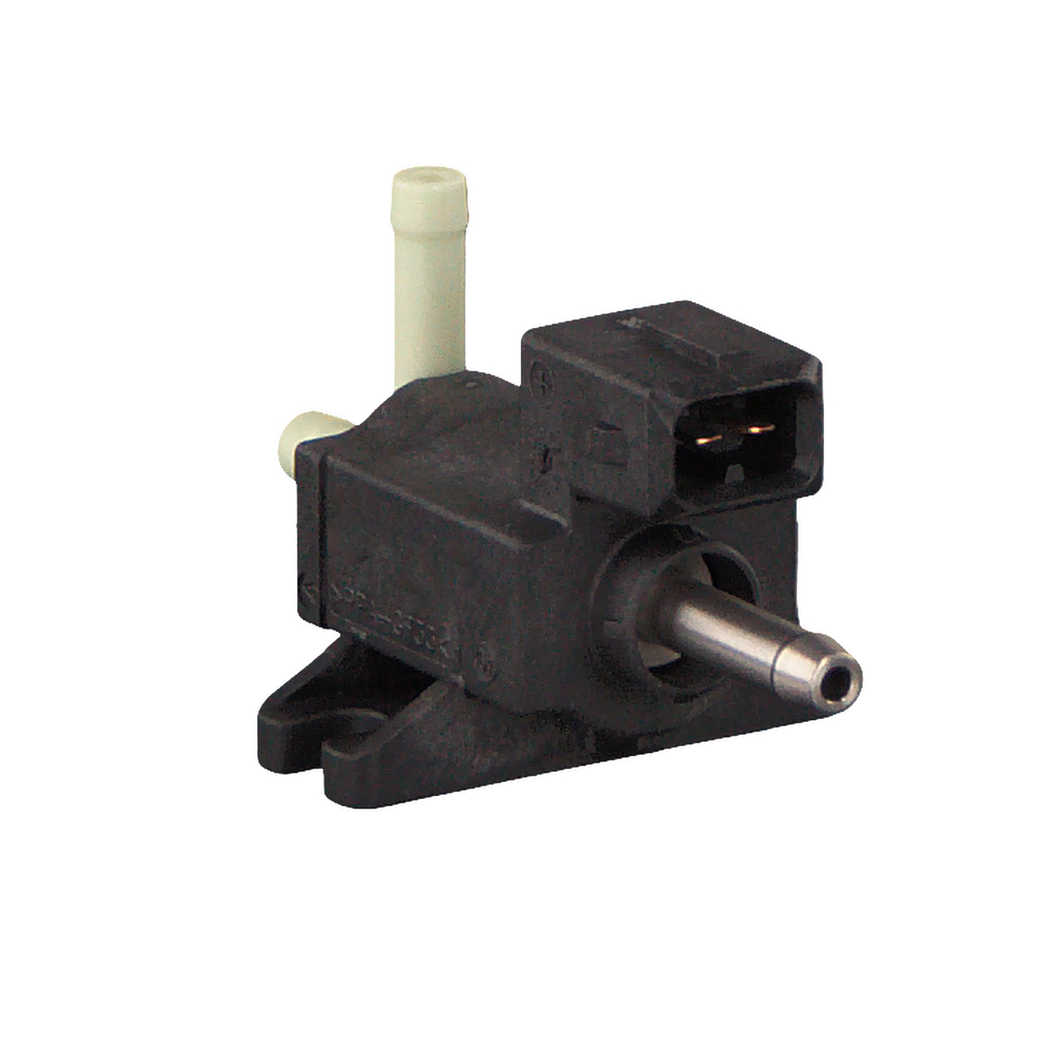 FEBI BILSTEIN 101169 MAN turbodrukregelaar kopen