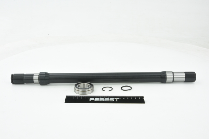 FEBEST 1012-C100RH Arbre de transmission