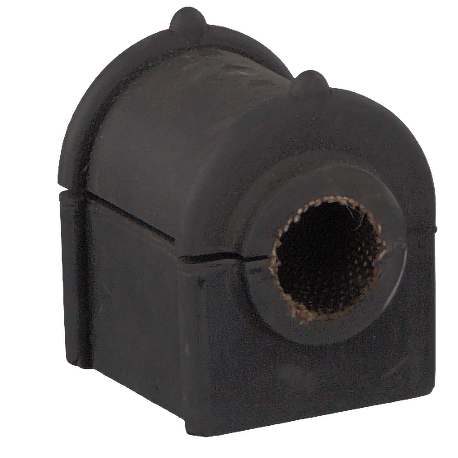 FEBI BILSTEIN 101211 Anti roll bar bush