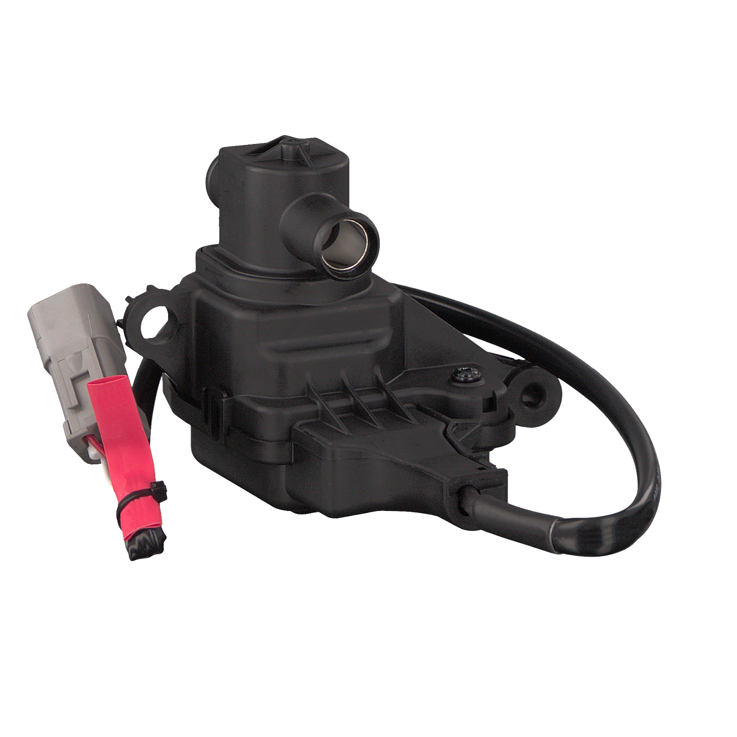 FEBI BILSTEIN Kjølevæske reguleringsventil 101262 FEBI BILSTEIN 101262 Kjølevæske reguleringsventil SUZUKI Swift III Hatchback (MZ, EZ) til en fordelagtig pris
