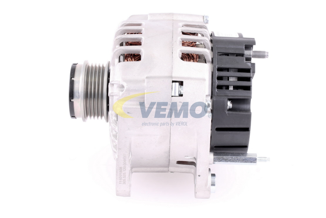 Prix Dynamo VEMO V10-13-42830