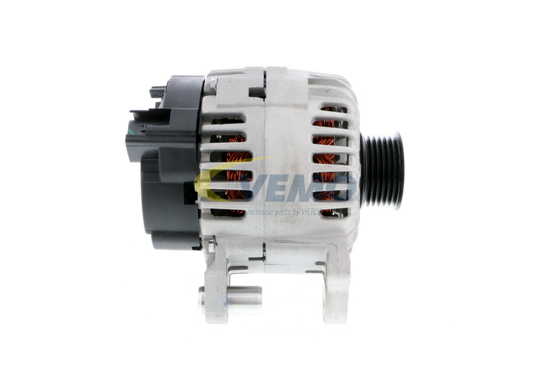 Generator V10-13-45320 VEMO 3C9 030 23B SKODA