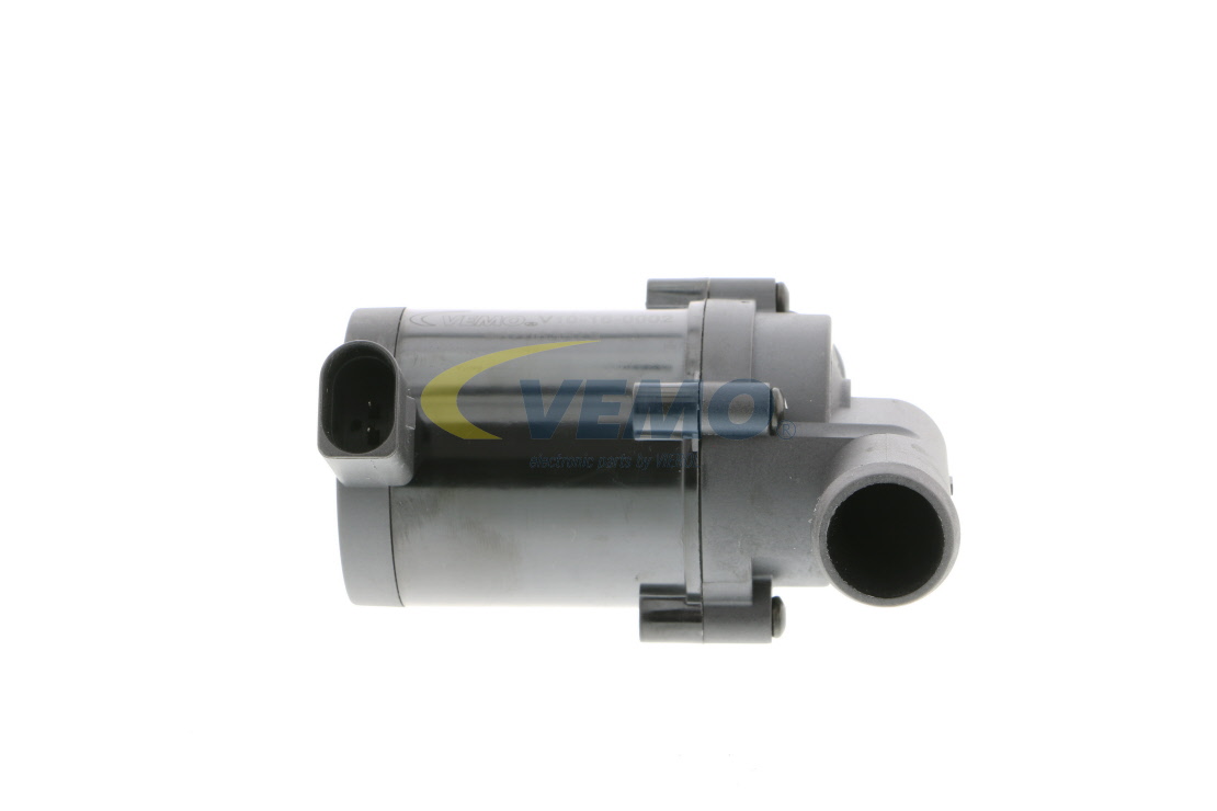 VEMO V10-16-0002 Additional Water Pump EXPERT KITS +-image-877540
