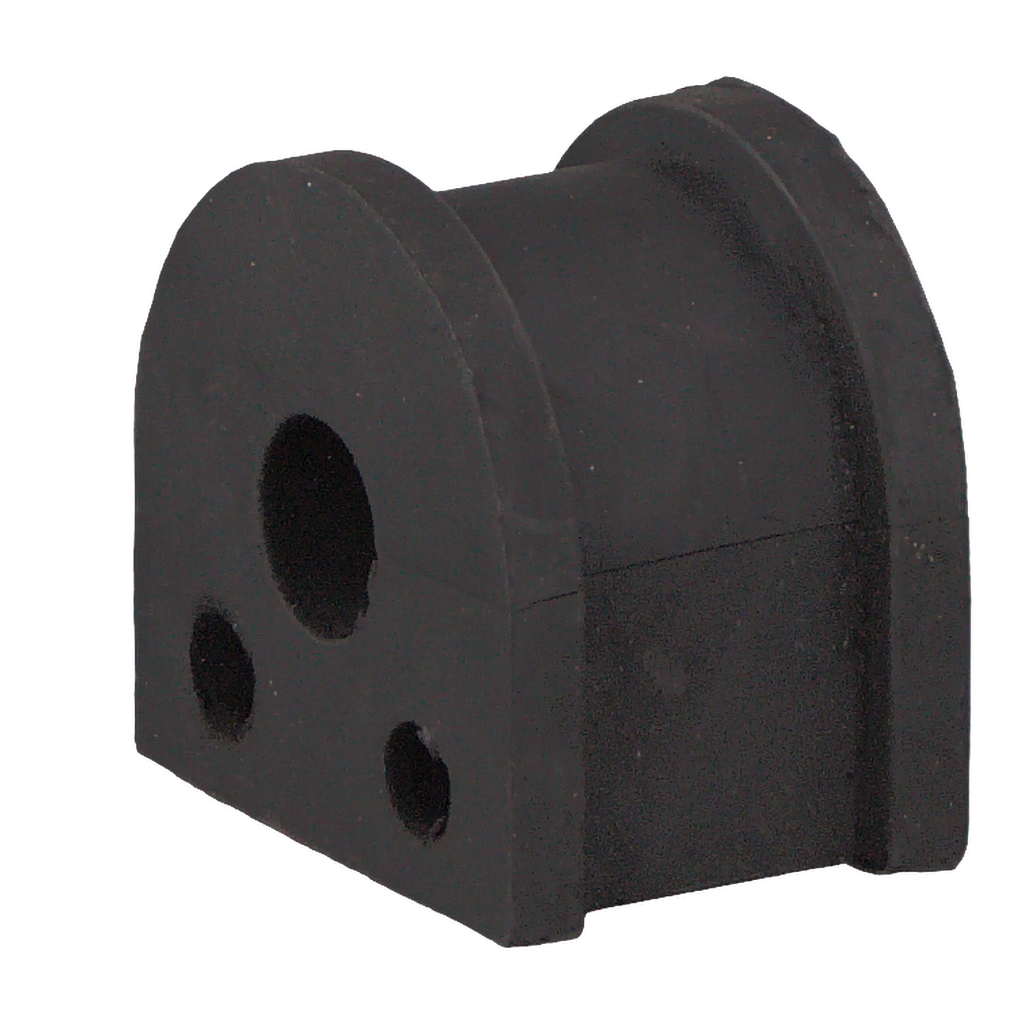 FEBI BILSTEIN 101295 Stabigummis Land Rover Discovery 1 3.5 4x4 154 PS Benzin Kosten