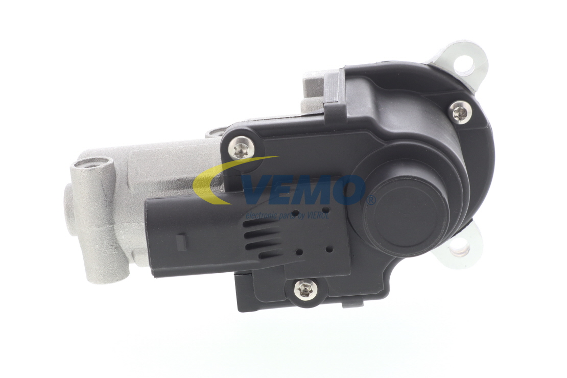 Agr klapp VEMO CADDY V10-63-0014 odav