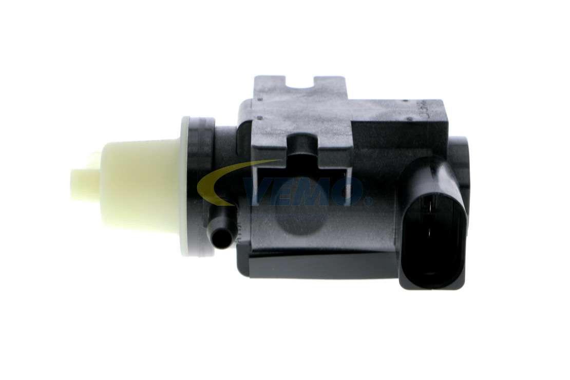 VEMO V10-63-0016 Drukconvertor, turbolader