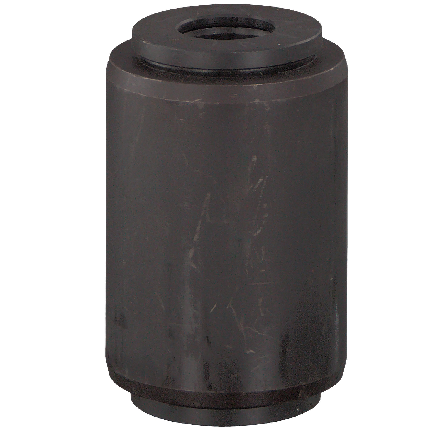 FEBI BILSTEIN 101300 Suspensão, mola de folhas