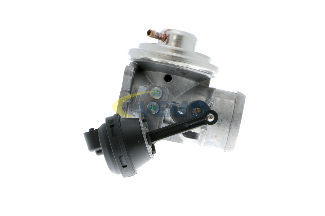 VEMO V10-63-0018 Vanne EGR