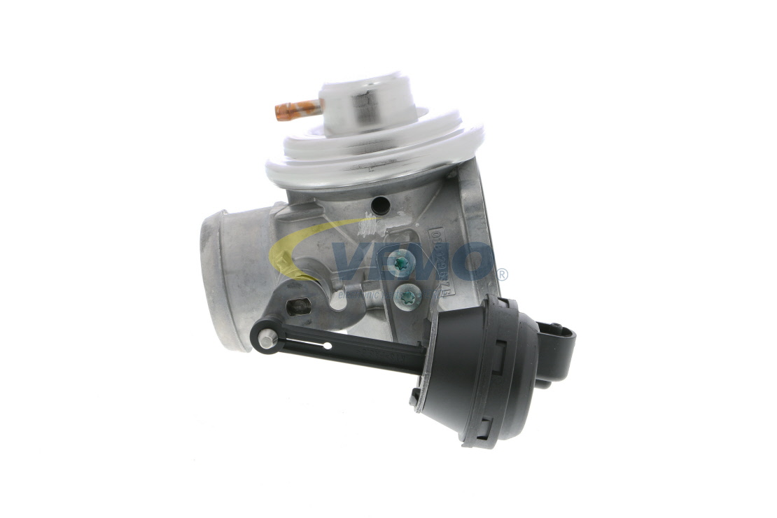 VEMO V10-63-0019 Vanne EGR