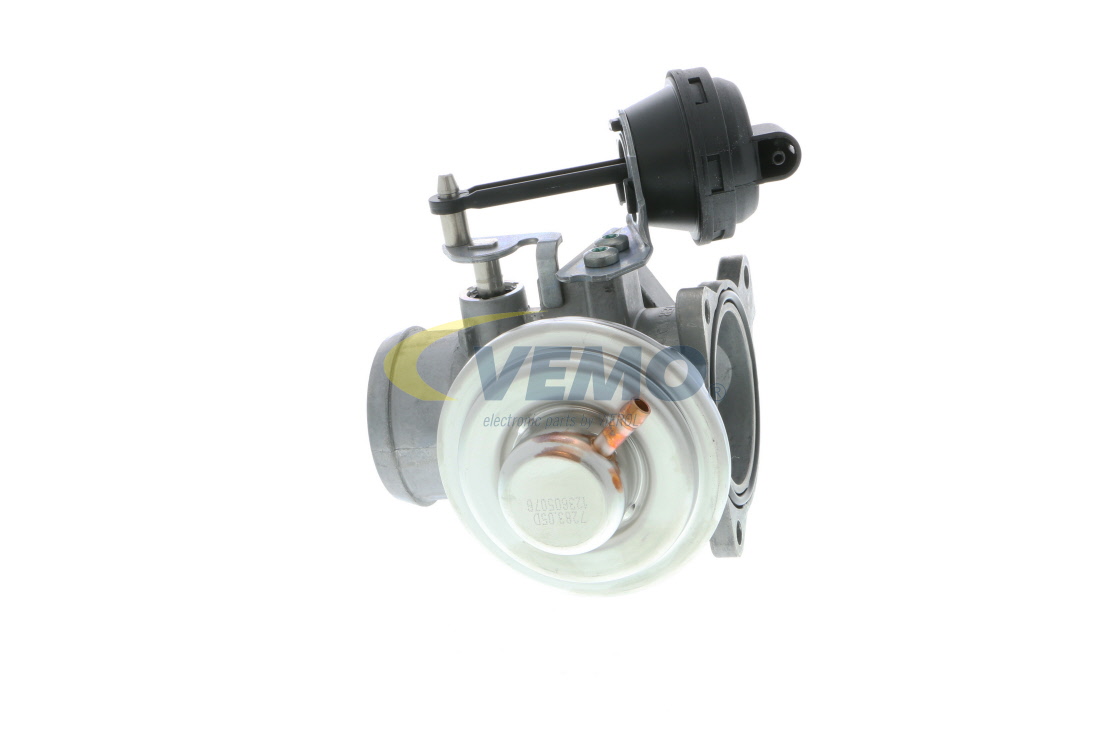 EGR valve V10-63-0023 VEMO 082 0110 583 FORD