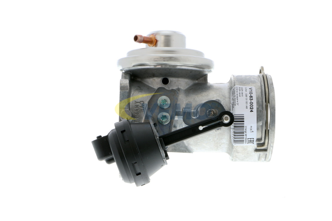 VEMO V10-63-0024 Vanne EGR