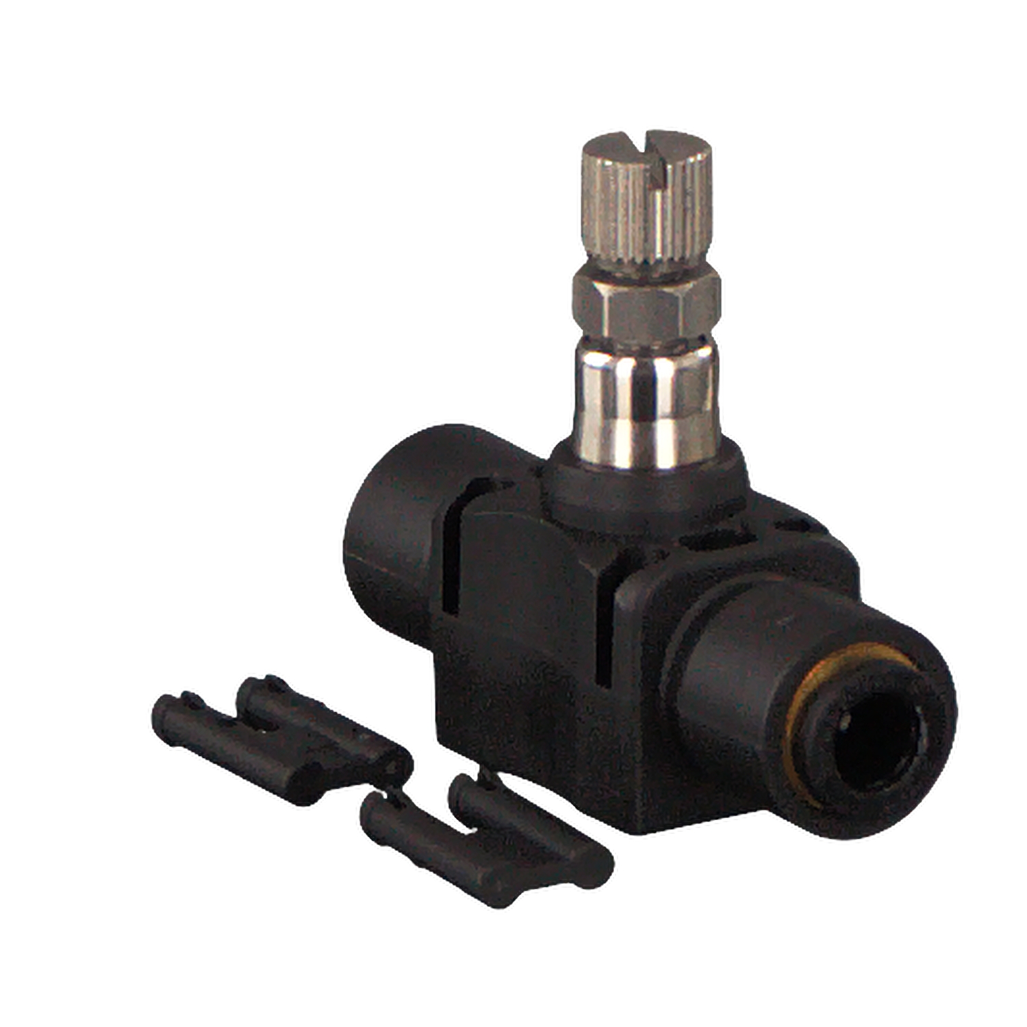 FEBI BILSTEIN 101312 Drosselventil