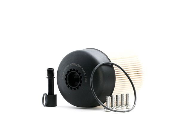 FEBI BILSTEIN 101326 Filtre à carburant