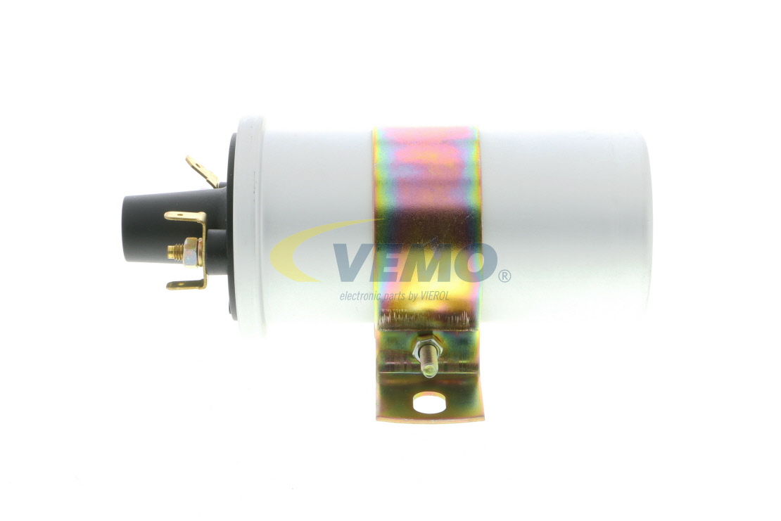 Sytytyspuola V25-70-0010 VEMO 1 027 283 FORD
