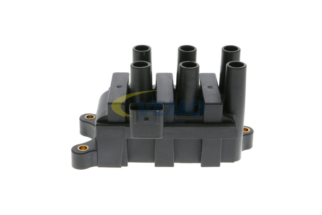 VEMO V25-70-0017 Bobina d'accensione