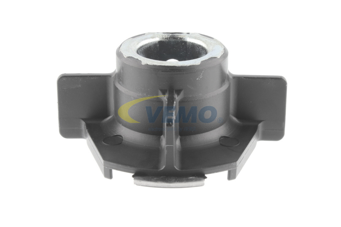VEMO Aizdedzes sadalītāja rotors V25-70-0034 pieredze
