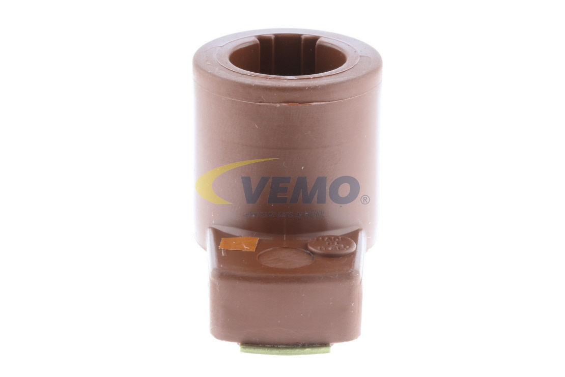 VEMO V25-70-0036 Fordelerrotor Fiat Ducato Panorama 280 originale pris