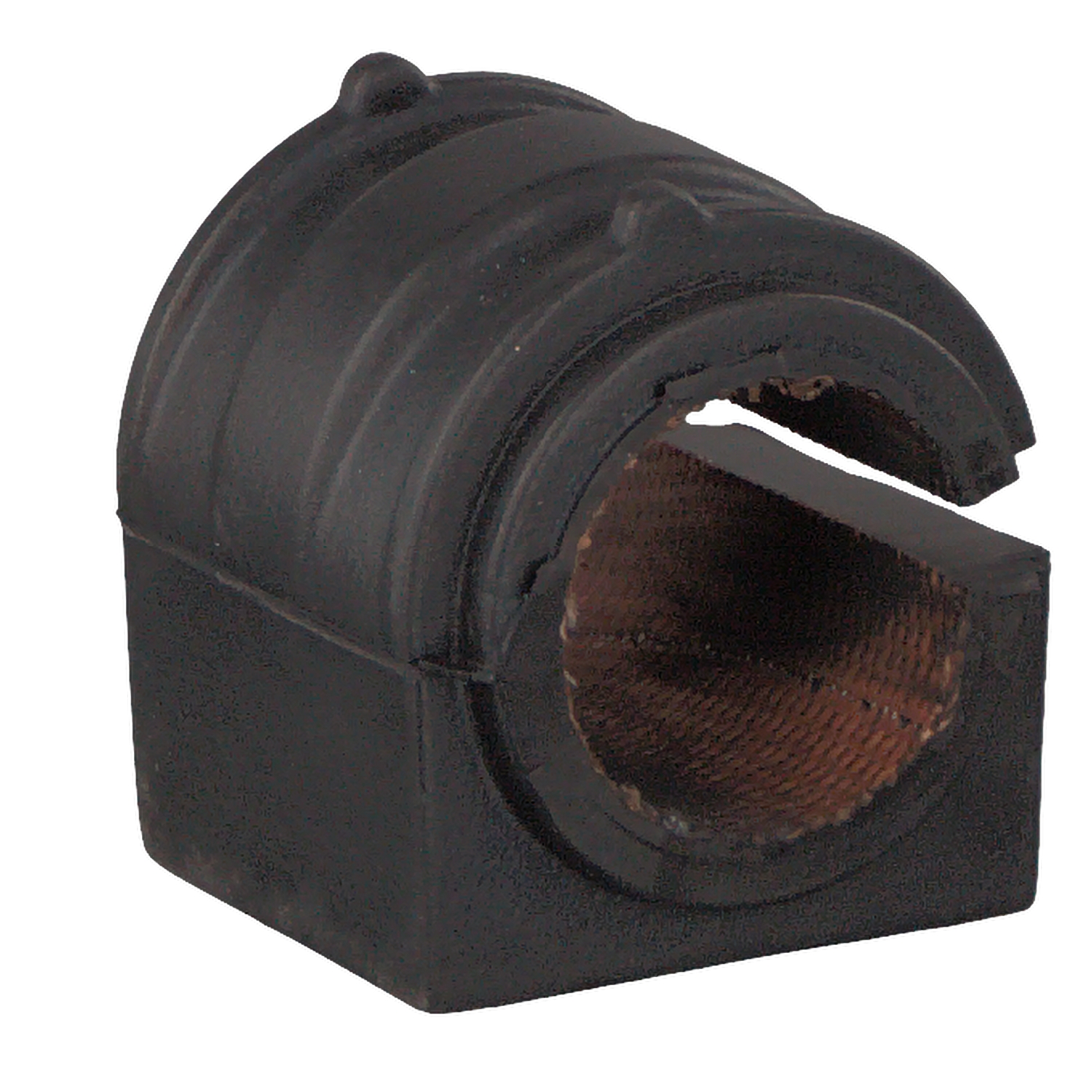 FEBI BILSTEIN 101349 Σινεμπλόκ ζαμφόρ Jaguar S Type x200 3.0 V6 238 PS Βενζίνη τιμες