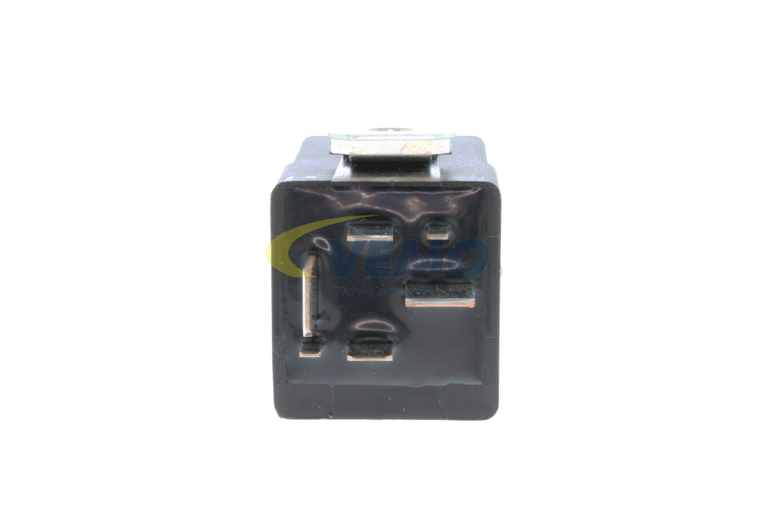 VEMO V25-71-0004 Control Units Original VEMO Quality-image-877625
