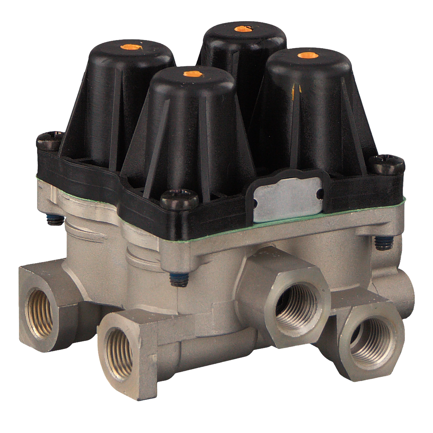 FEBI BILSTEIN 101361 Valve de sécurité pour plusieurs circuits