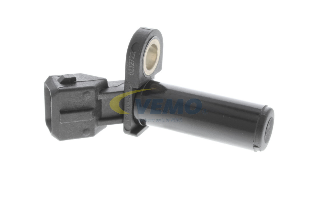 VEMO V25-72-0004 Impulse Sensor without cable, Original VEMO Quality-image-877629