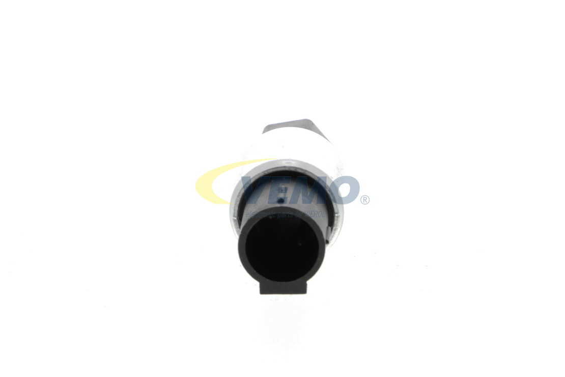 VEMO V25-72-0006 Impulse Sensor without cable, Original VEMO Quality-image-877630