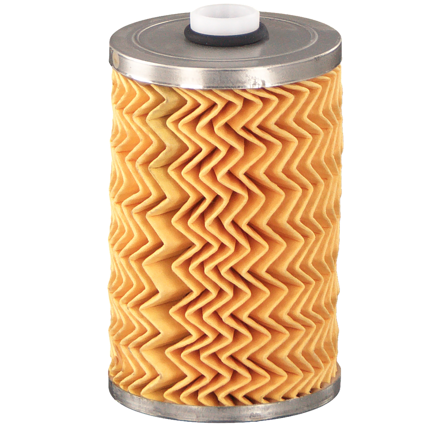 FEBI BILSTEIN 101367 Bränslefilter