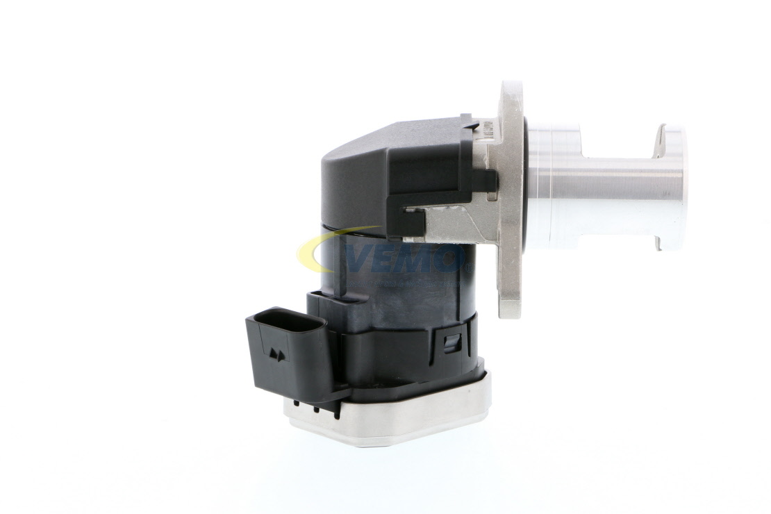 VEMO V30-63-0003 Vanne EGR