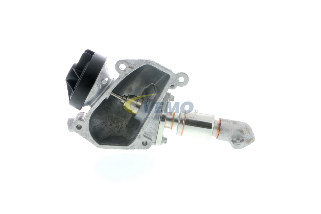 EGR-ventil V30-63-0004 VEMO A61 109 00 254 MITSUBISHI