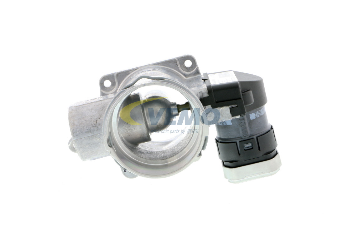 VEMO V30-63-0005 EGR-klapp
