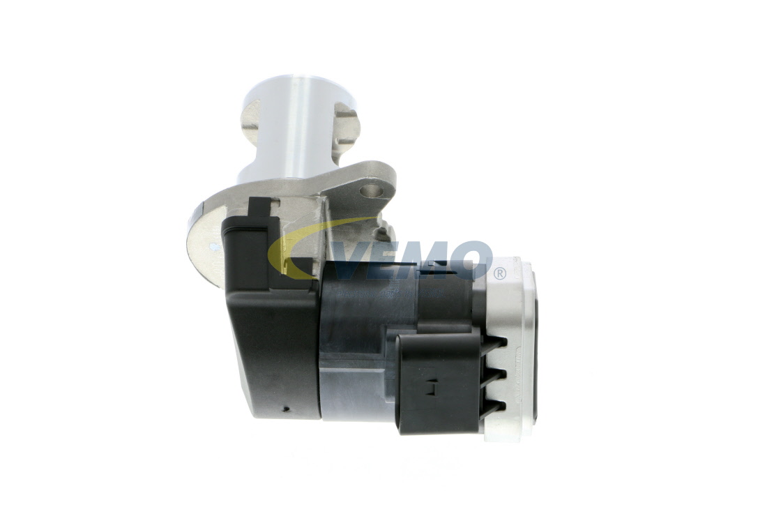 VEMO V30-63-0006 AGR-Ventil