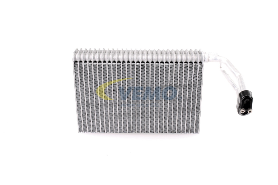 Airco verdamper V30-65-0021 VEMO A 000 835 27 74 MERCEDES-BENZ