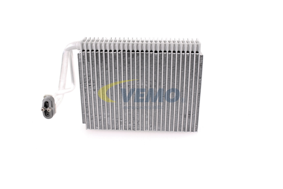 VEMO V30-65-0029 Évaporateur de climatisation