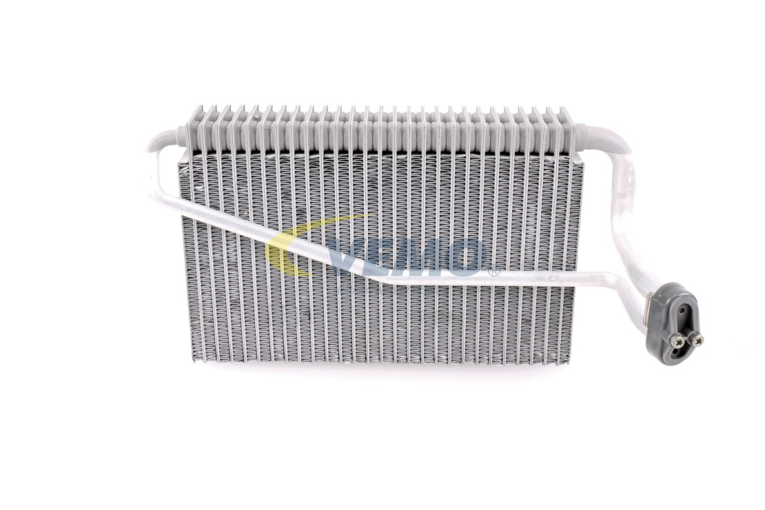 Airco verdamper V30-65-0030 VEMO 230 830 00 58 MERCEDES-BENZ