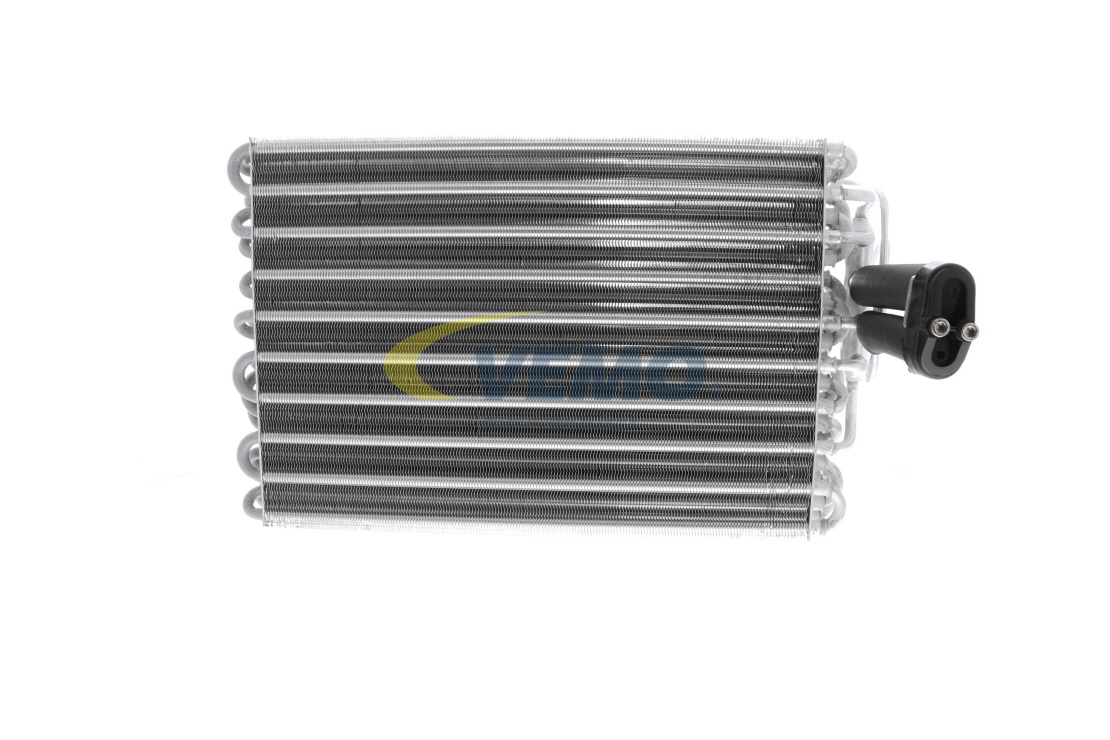 VEMO V30-65-0034 Evaporator Original VEMO Quality-image-877661