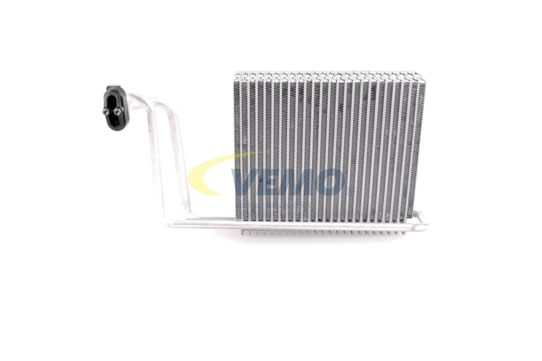Évaporateur de climatisation V30-65-0036 VEMO 0018305758 MERCEDES-BENZ
