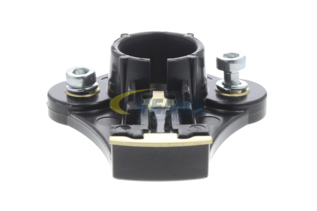 VEMO V30-70-0023 Verteilerfinger