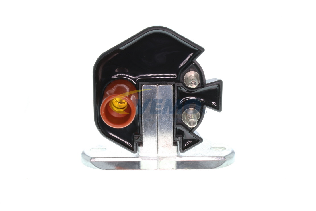 VEMO V30-70-0026 Süütepool