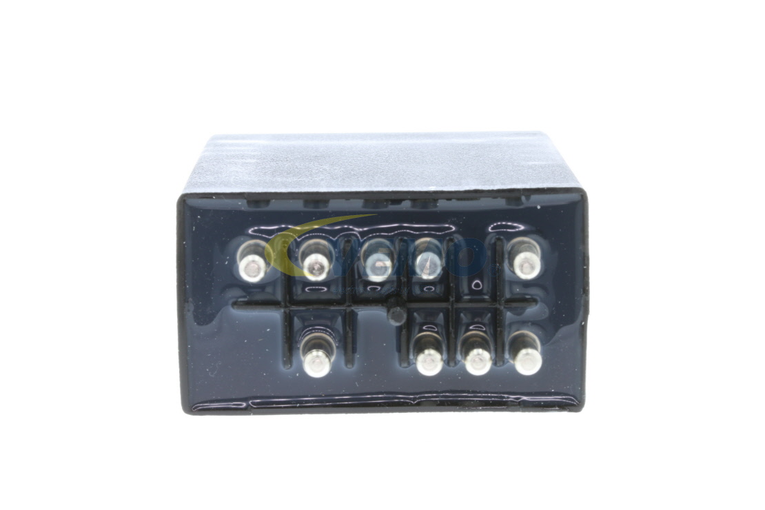 VEMO V30-71-0029 Relay, air conditioning Original VEMO Quality-image-877670