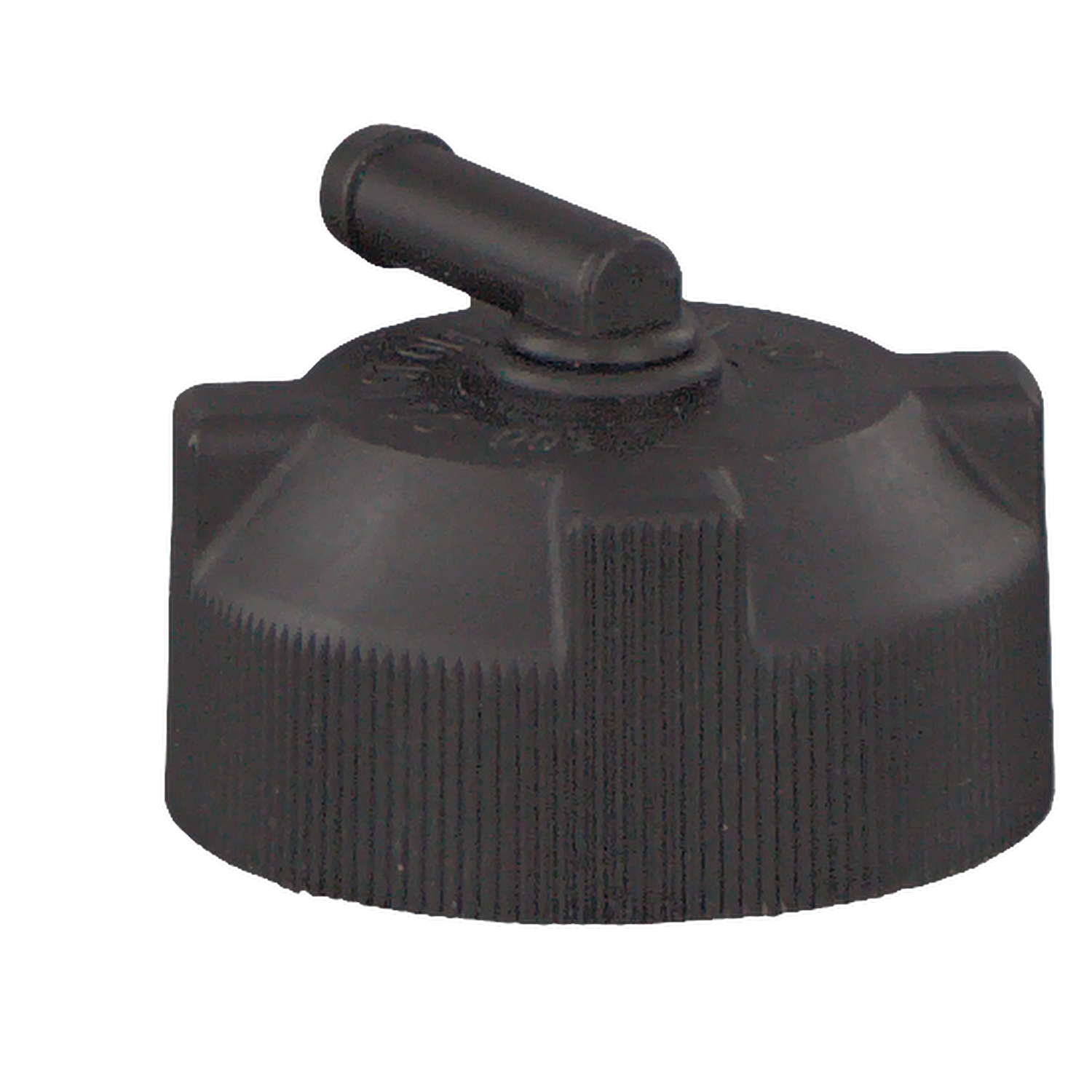 FEBI BILSTEIN 101420 Cap, radiator Opening Pressure: 1bar-image-8777107