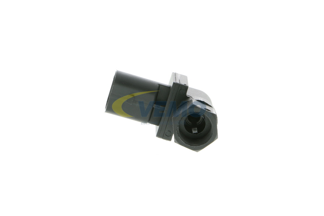 VEMO V10-72-1142 Sensors Original VEMO Quality-image-877858