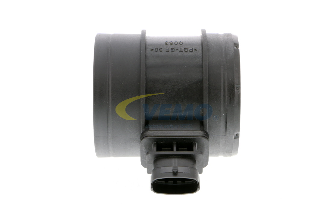Debimetro V22-72-0080 VEMO 0000069503670 LANCIA