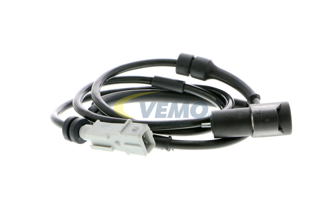 VEMO V22-72-0083 Αισθητήρας, στροφές τροχού
